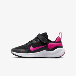 Nike REVOLUTION 7 PSV 