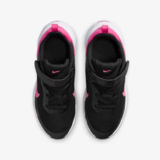 Nike REVOLUTION 7 PSV 