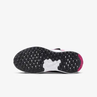 Nike REVOLUTION 7 PSV 