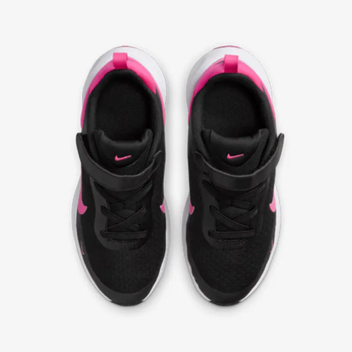 Nike REVOLUTION 7 PSV 