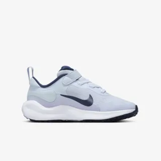 Nike REVOLUTION 7 PSV 