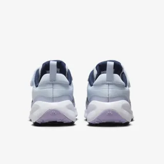 Nike REVOLUTION 7 PSV 