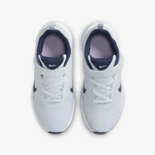 Nike REVOLUTION 7 PSV 