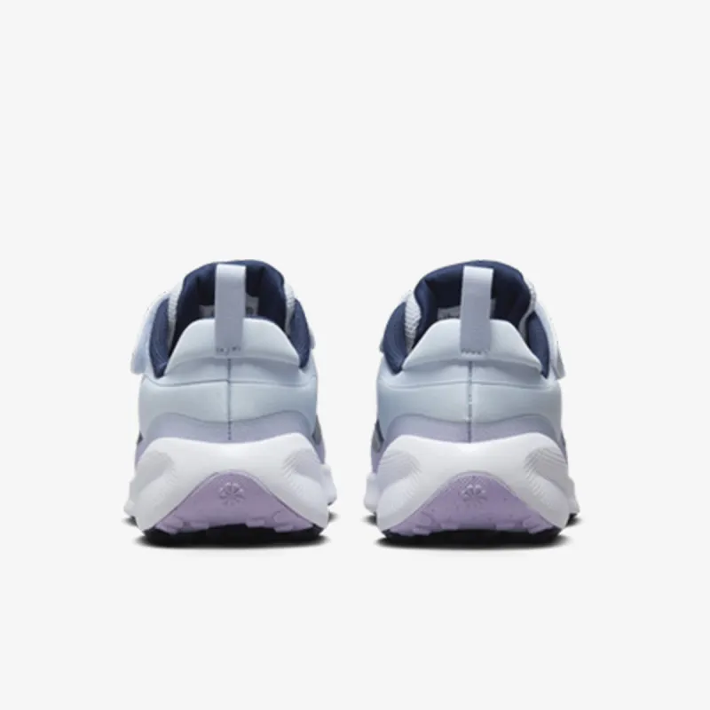 Nike REVOLUTION 7 PSV 
