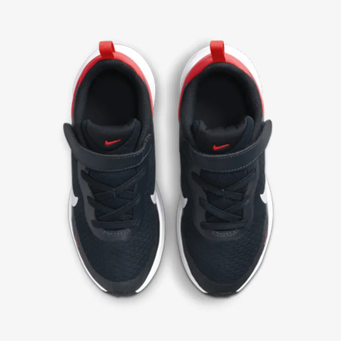 Nike REVOLUTION 7 PSV 