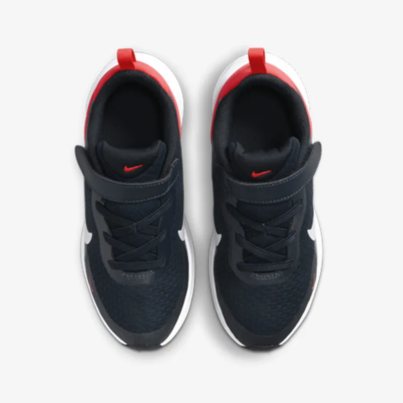 Nike REVOLUTION 7 PSV 