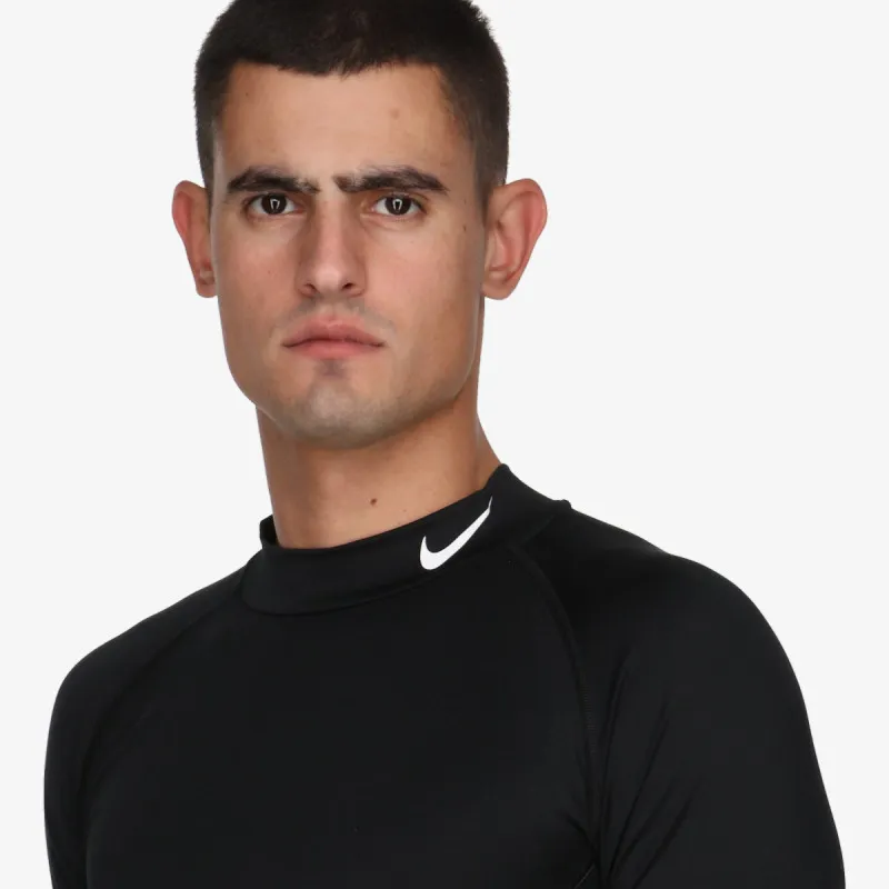 Nike Pro 