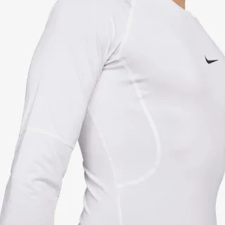 Nike M NP DF TIGHT TOP LS 