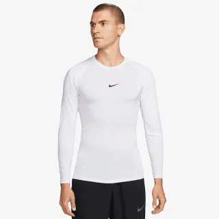 Nike M NP DF TIGHT TOP LS 