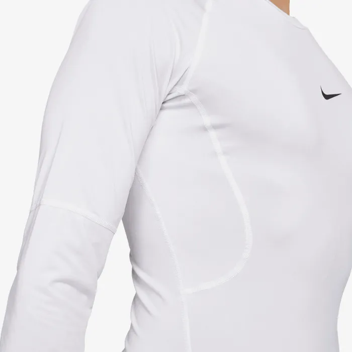 Nike M NP DF TIGHT TOP LS 