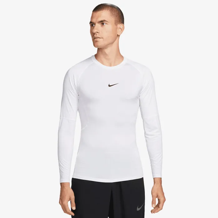 Nike M NP DF TIGHT TOP LS 