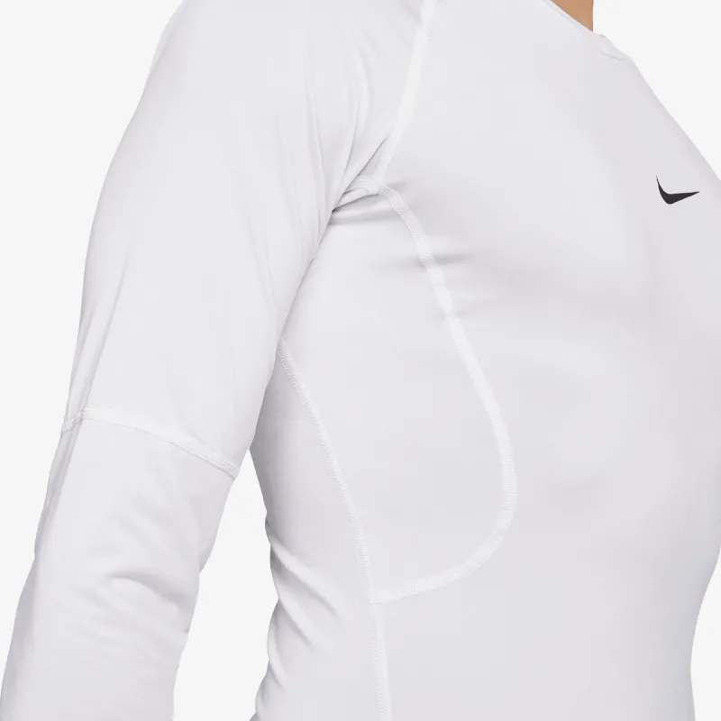 Nike M NP DF TIGHT TOP LS 