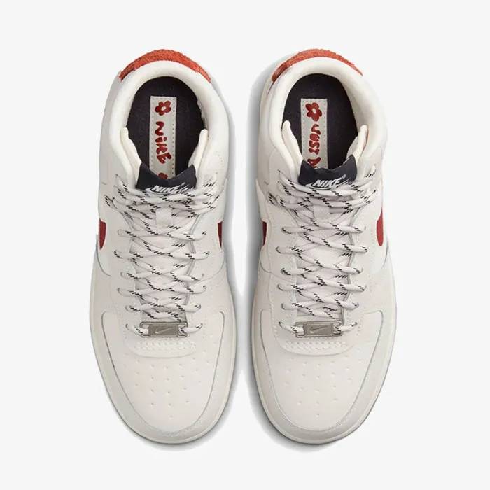 Nike W AF1 SCULPT WILD 
