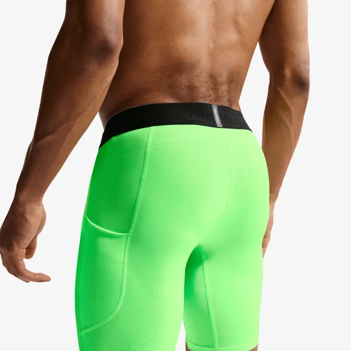 Nike M NP DF LONG SHORT 