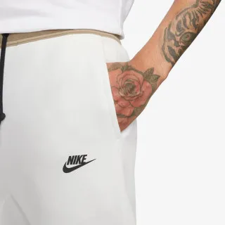 Nike M NK TCH FLC JGGR 