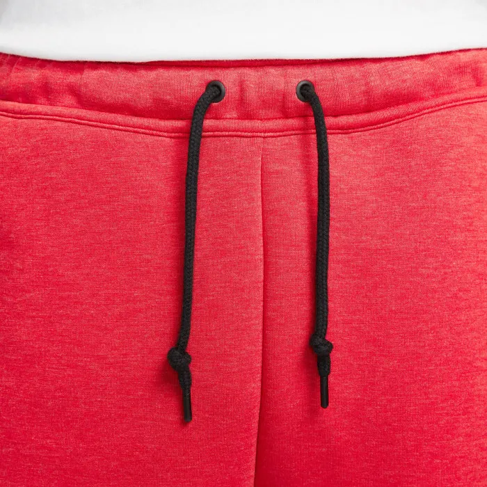 Nike M NK TCH FLC SHORT 