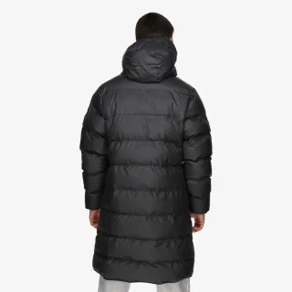 Nike M NK SF WR PL-FLD HD PARKA 