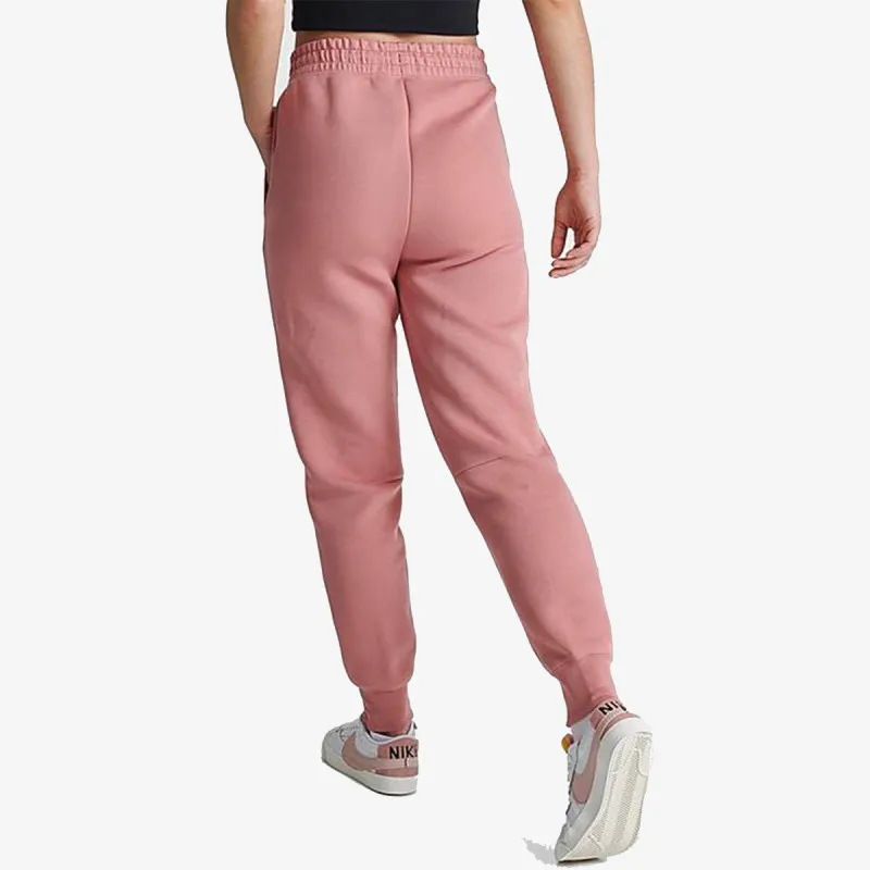 Nike W NSW TCH FLC MR JGGR 