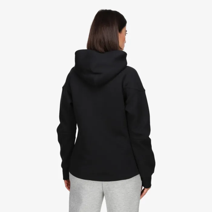 Nike W NSW TCH FLC WR FZ HDY 