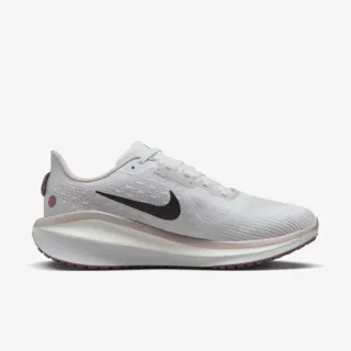 Nike W  VOMERO 17 
