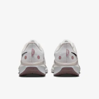 Nike W  VOMERO 17 