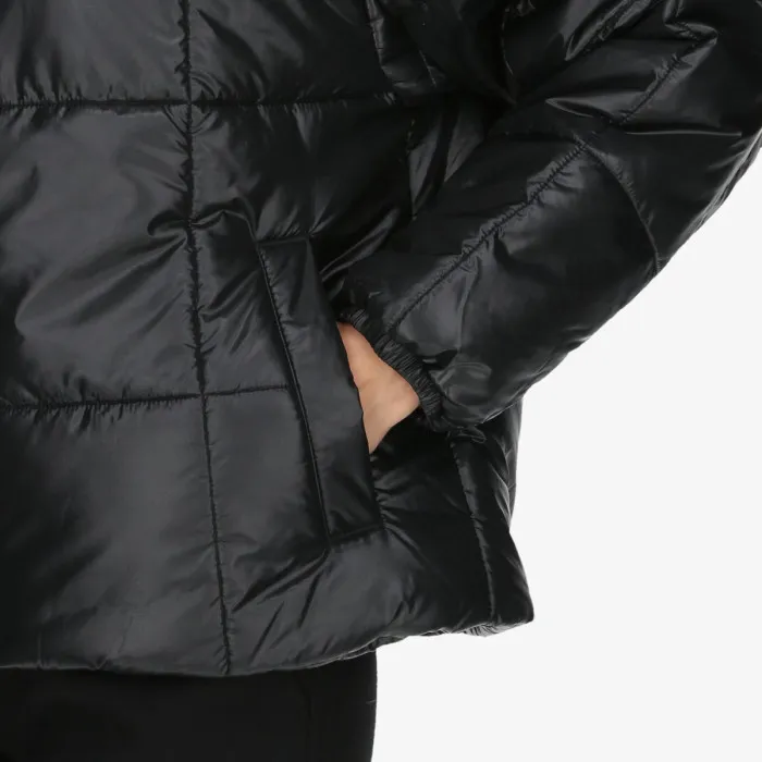 Nike W NSW TF THRMR CLSC PE SHN PFR 