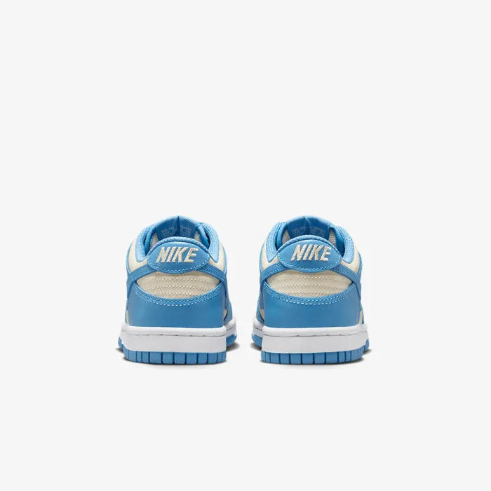 Nike NIKE DUNK LOW BG 