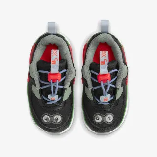 Nike NIKE AIR MAX 90 TOGGLE SE BT 