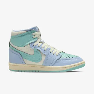 JORDAN WMNS AIR JORDAN 1 MM HIGH 
