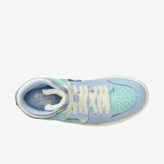 JORDAN WMNS AIR JORDAN 1 MM HIGH 