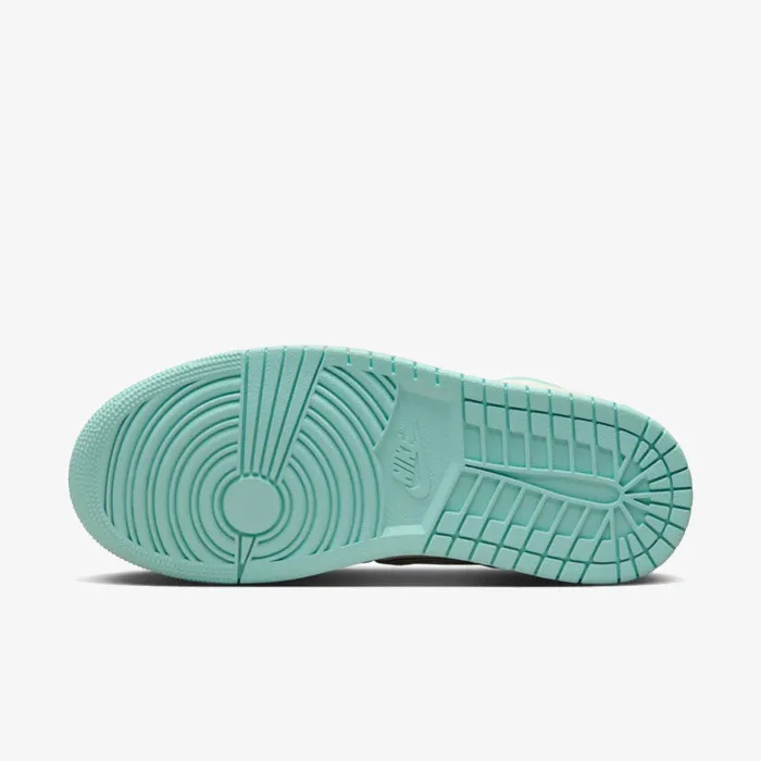 JORDAN WMNS AIR JORDAN 1 MM HIGH 
