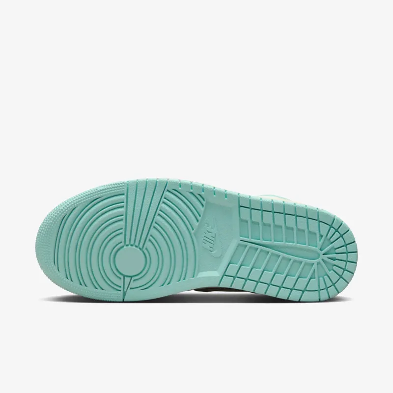 JORDAN WMNS AIR JORDAN 1 MM HIGH 