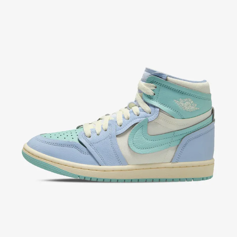 JORDAN WMNS AIR JORDAN 1 MM HIGH 