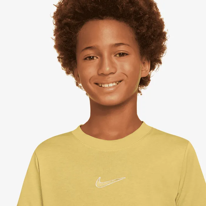 Nike K NK DF TEE ODP 