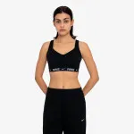 Nike W NK DF INDY HGH SPT BRA 
