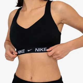 Nike W NK DF INDY HGH SPT BRA 