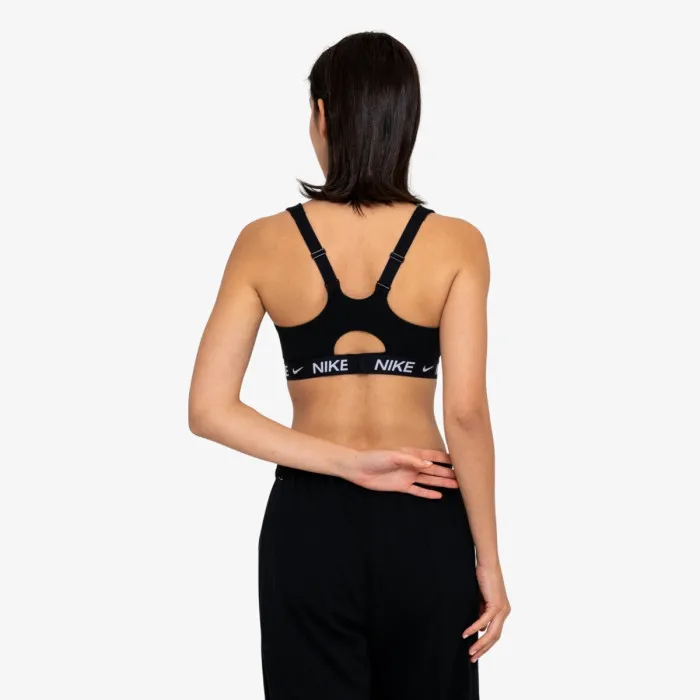 Nike W NK DF INDY HGH SPT BRA 