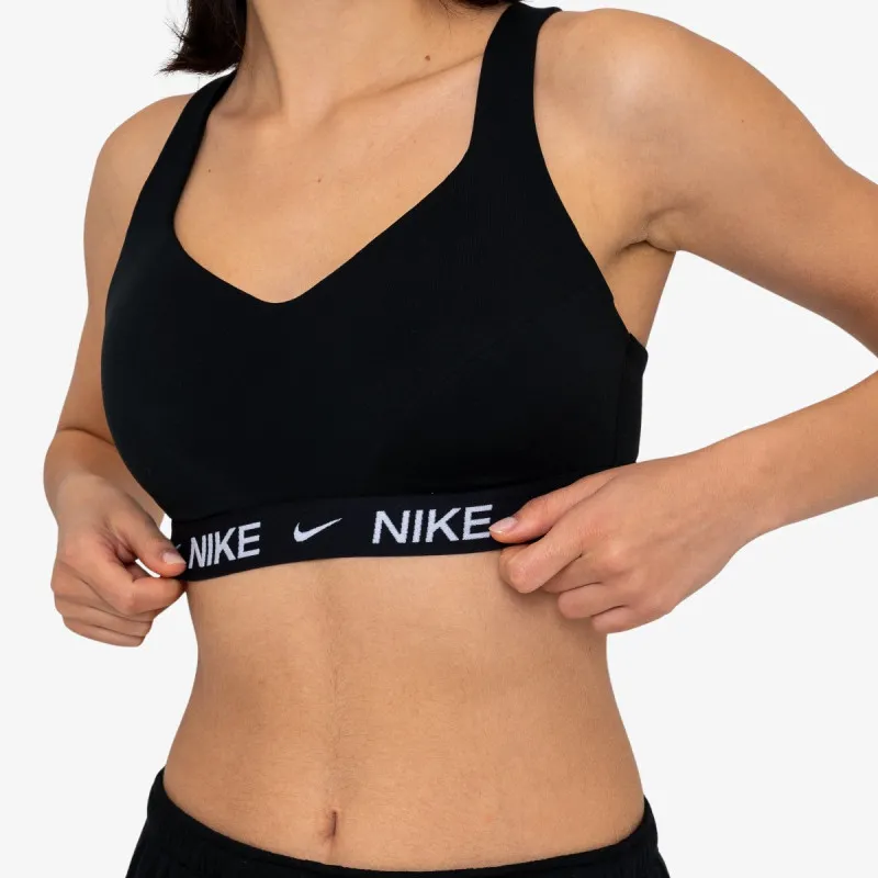Nike W NK DF INDY HGH SPT BRA 