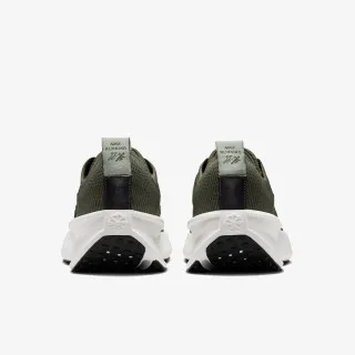 Nike W  INTERACT RUN 