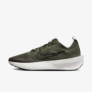 Nike W  INTERACT RUN 