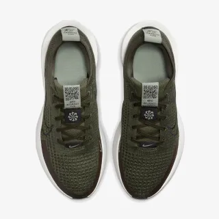 Nike W  INTERACT RUN 