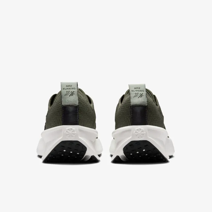 Nike W  INTERACT RUN 