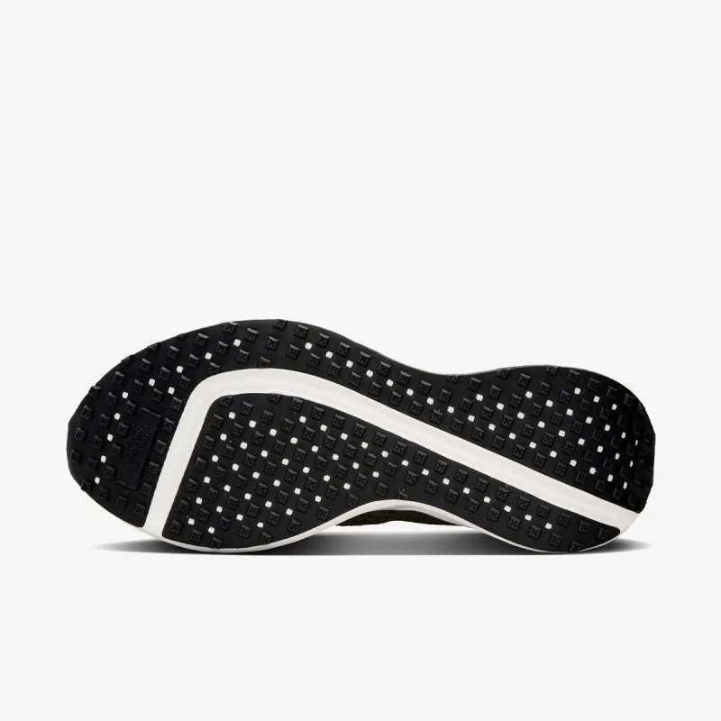 Nike W  INTERACT RUN 