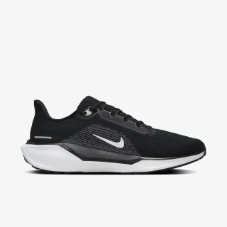 Nike AIR ZOOM PEGASUS 41 
