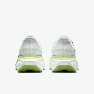 Nike AIR ZOOM PEGASUS 41 