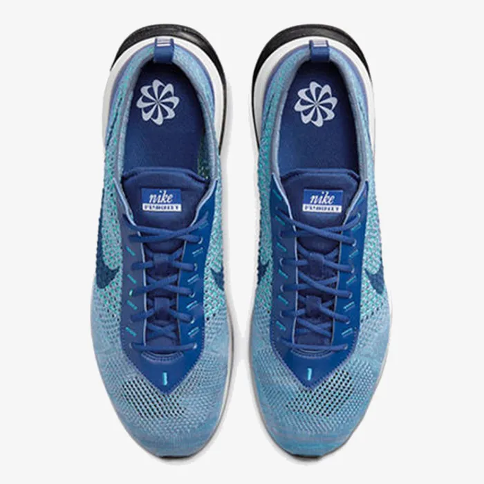 Nike AIR MAX FLYKNIT RACER NN 