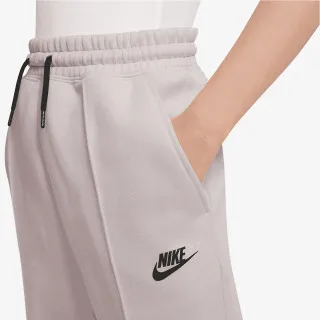 Nike G NSW TCH FLC JGGR 