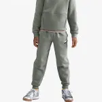 Nike K NSW CLUB FLC JGGR LBR 