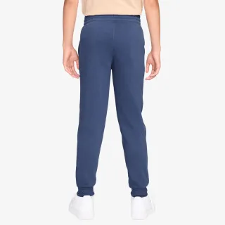 Nike K NSW CLUB FLC JGGR LBR 