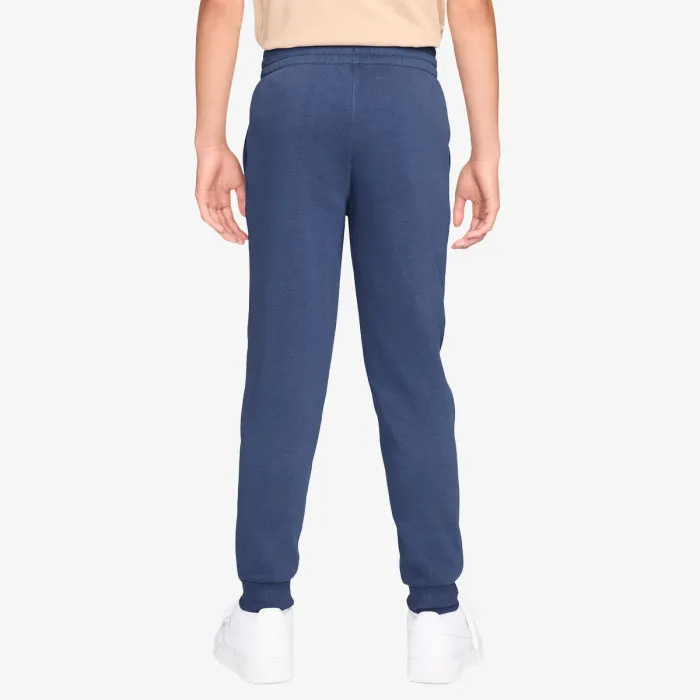 Nike K NSW CLUB FLC JGGR LBR 